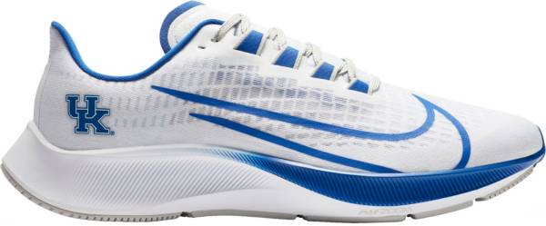 Nike Kentucky Air Zoom Pegasus 37 Running Shoes