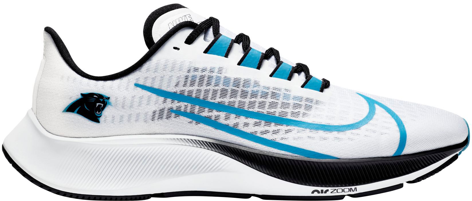 salomon s lab ultra 2 sale