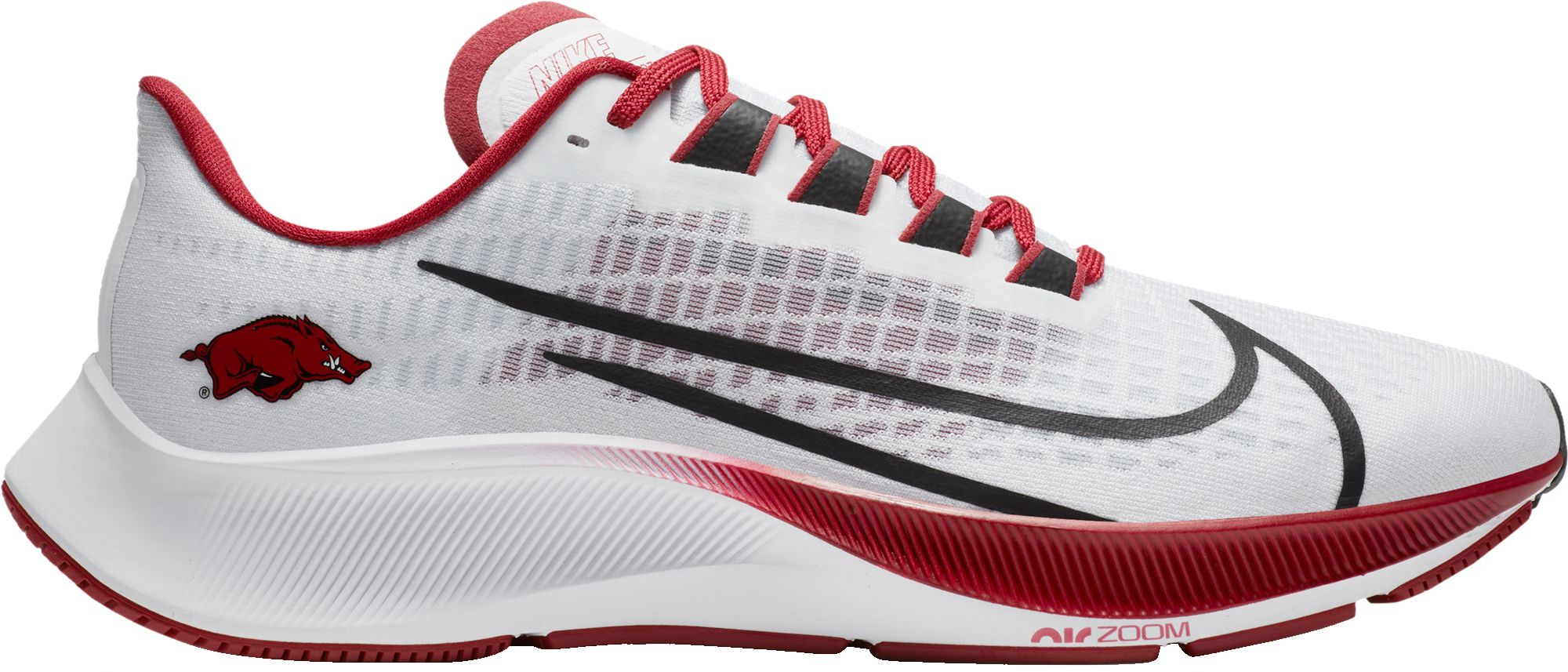 pegasus 37 running shoes