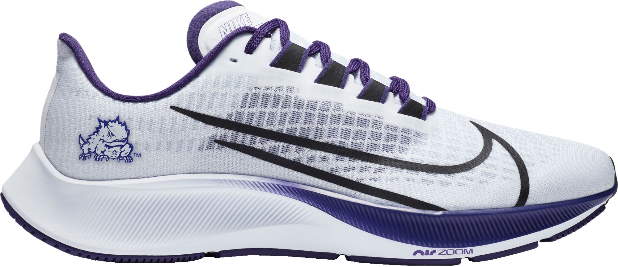 tcu nike pegasus