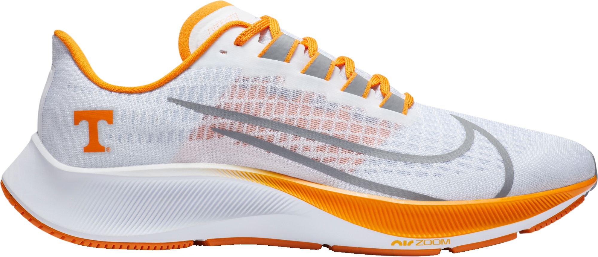 nike pegasus tennessee