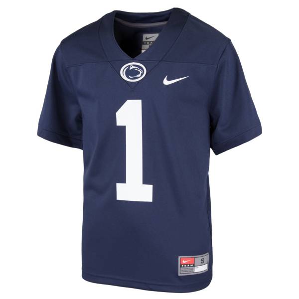 youth penn state shirts