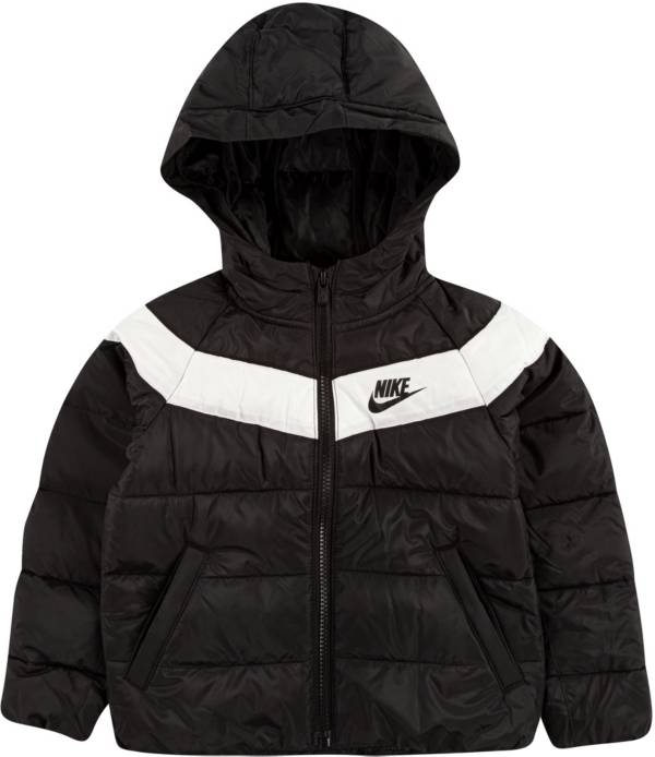 Nike Youth Winter Coats - Tradingbasis