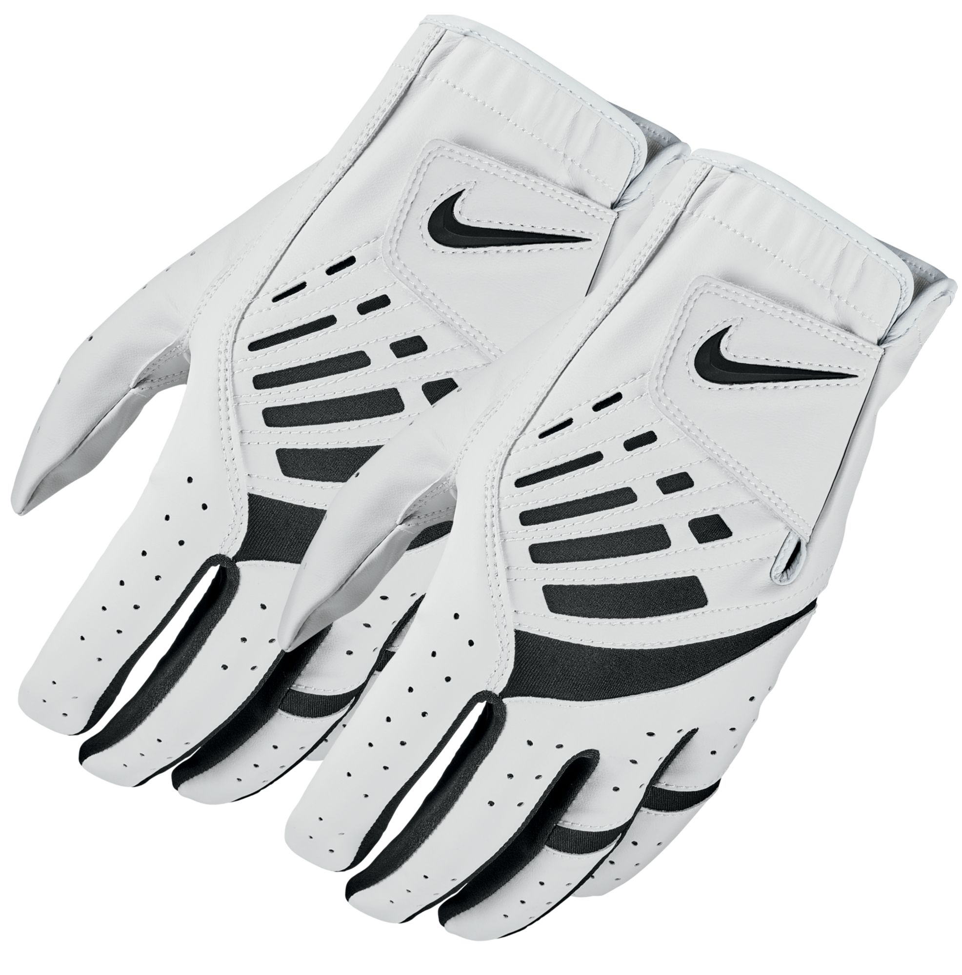 nike dura feel ix golf glove