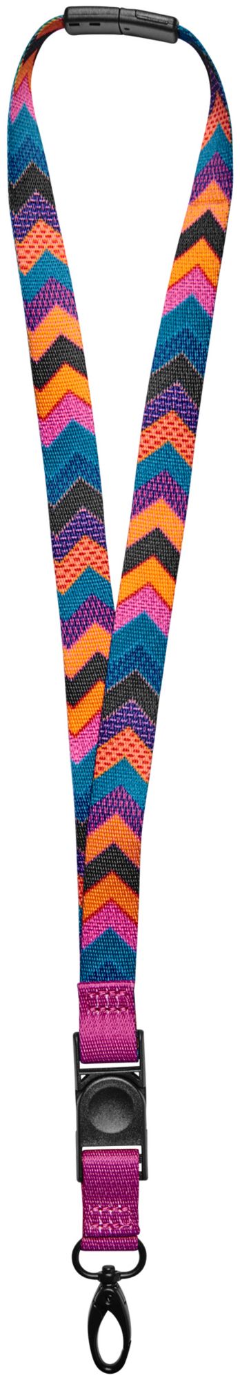 nike more uptempo obsidian