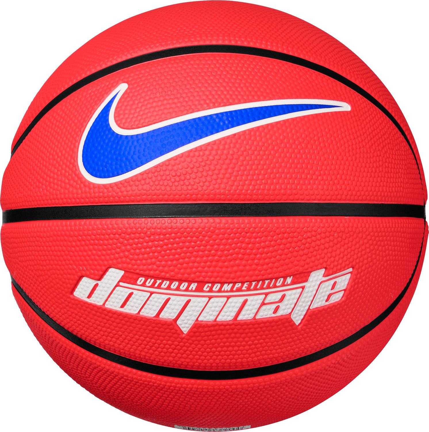 nike 27.5 basketball