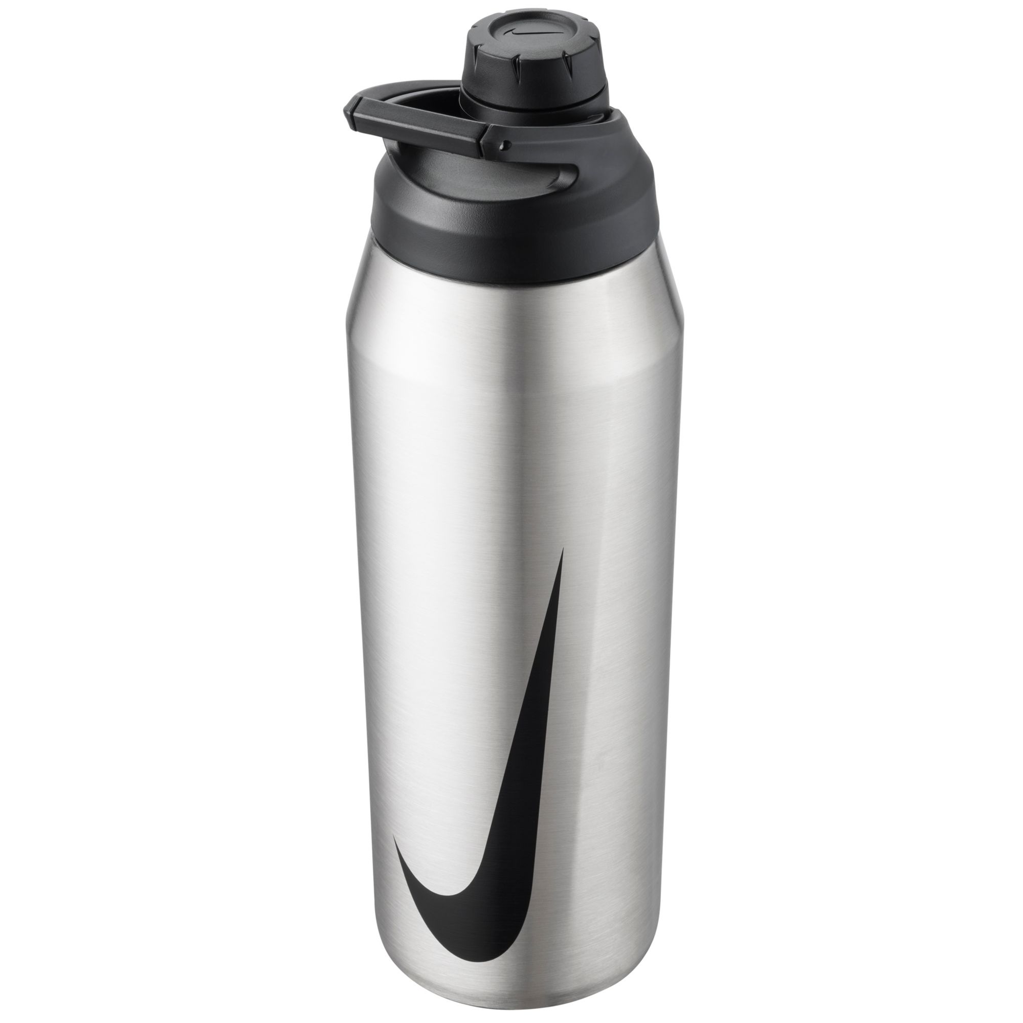 nike insulated water bottle