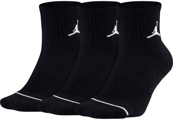Jordan Everyday Max Socks – 3 Pack | Dick's Sporting Goods