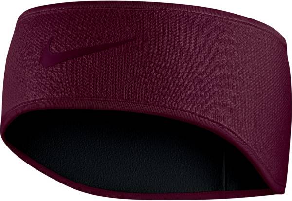 Nike Knit Headband