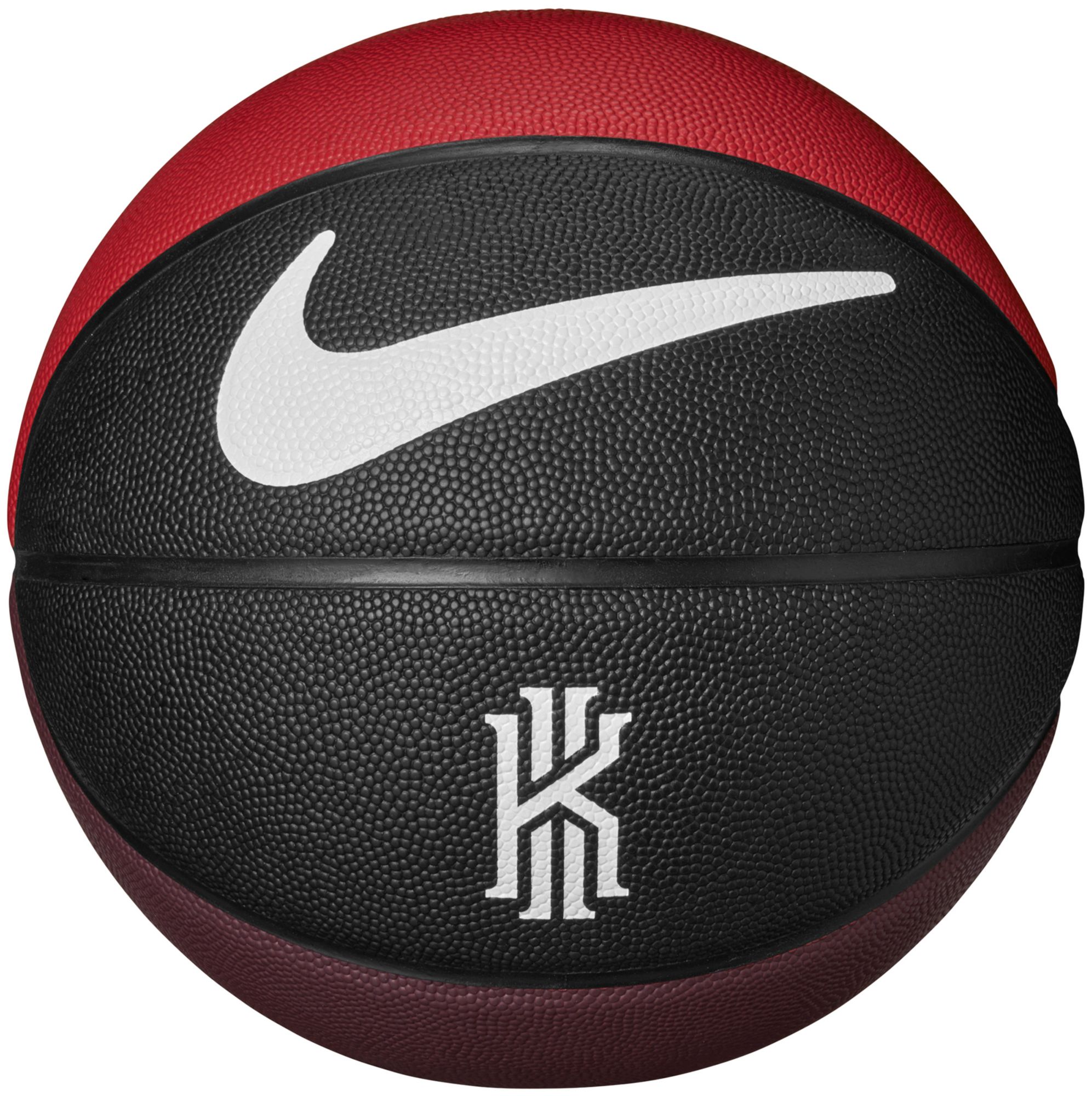 nike official basketball