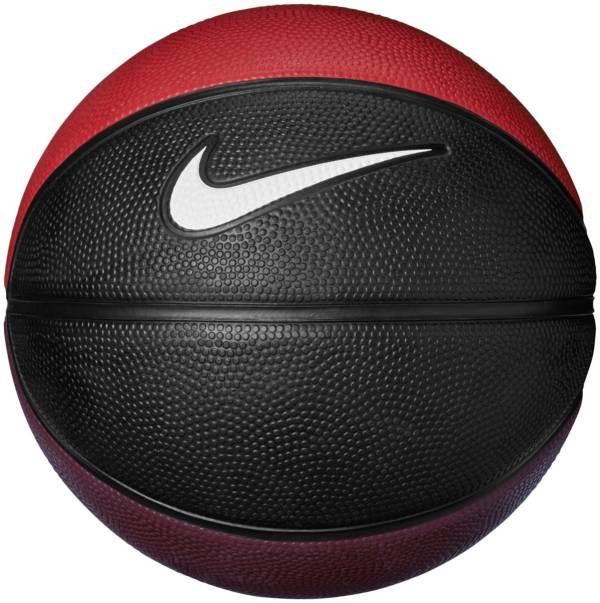 Nike Kyrie Skills Mini Basketball product image