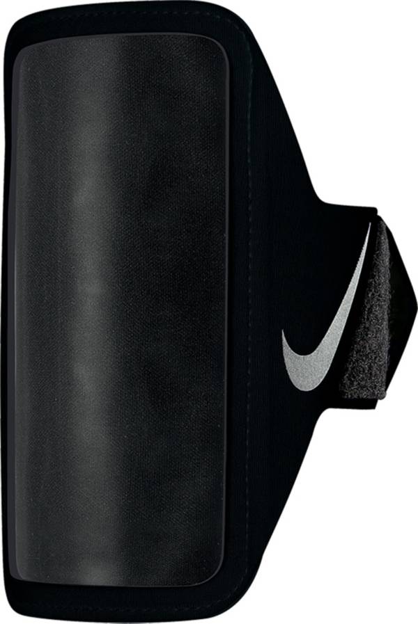 nike plus armband