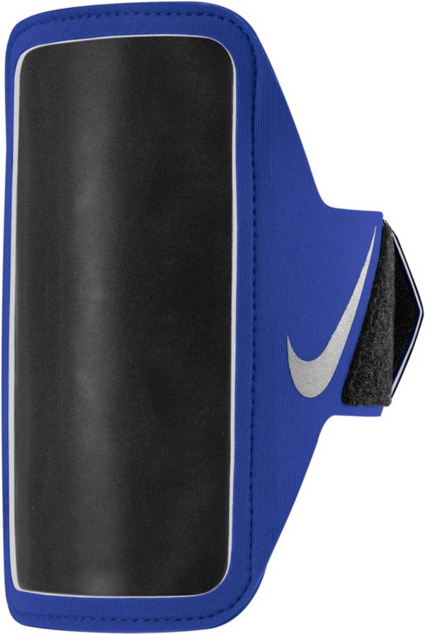 Nike Lean Arm Band Plus DICK'S Sporting Goods