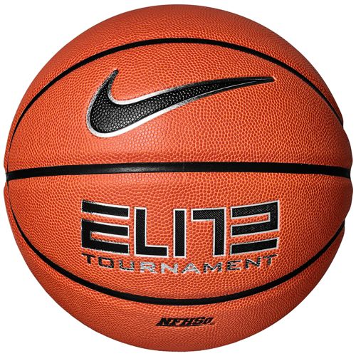 Nike Elite Tournament Official Basketball