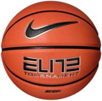 Nike elite store outdoor basketball