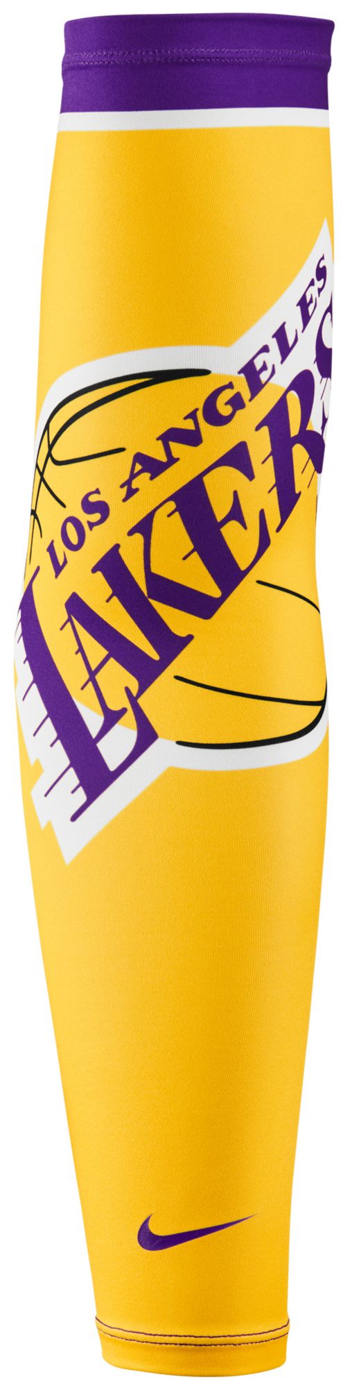 Nike Youth Los Angeles Lakers Shooter 