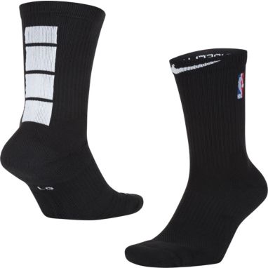 sorry, Nike Men's 2020-21 City Edition Philadelphia 76ers Elite Crew Socks is currently out of stock