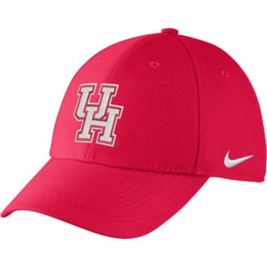 sorry, Nike Men's Houston Red Adjustable Hat is currently out of stock
