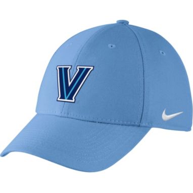 sorry, Nike Men's Villanova Blue Adjustable Hat is currently out of stock