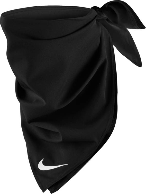 nike dri fit bandana