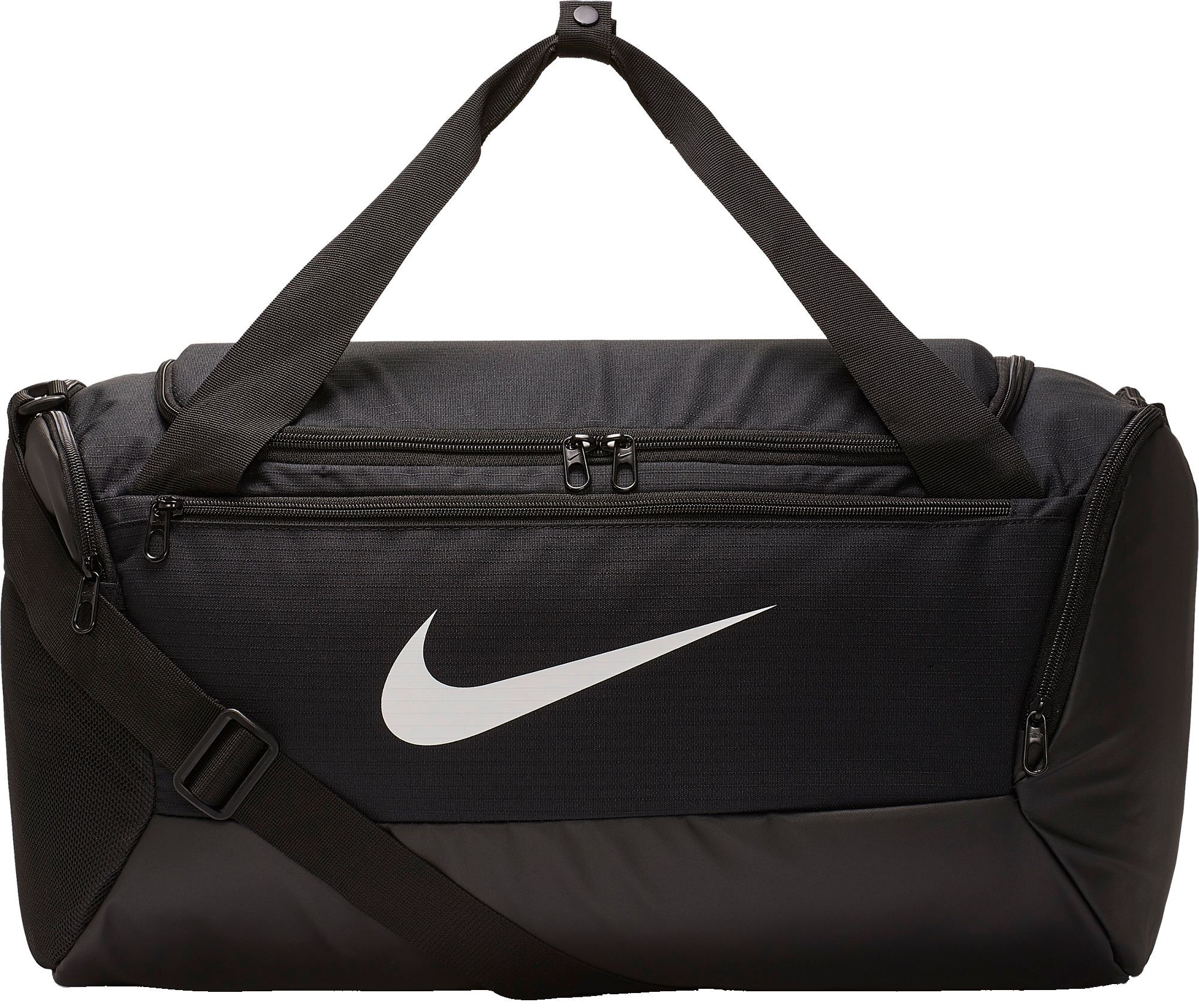 nike brasilia 7 extra small duffel bag