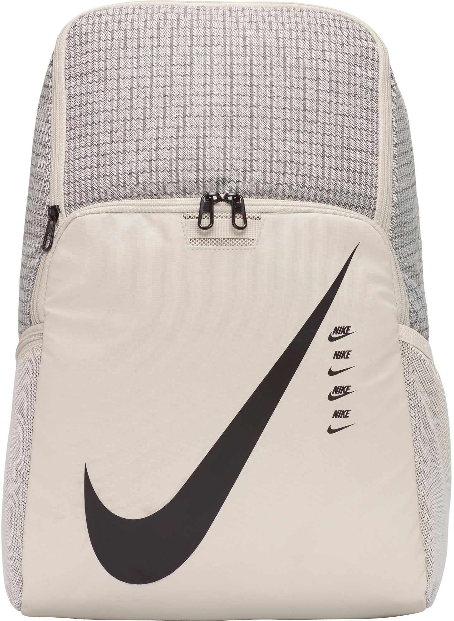 nike brasilia backpack 9.0