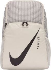 nike backpack brasilia extra training