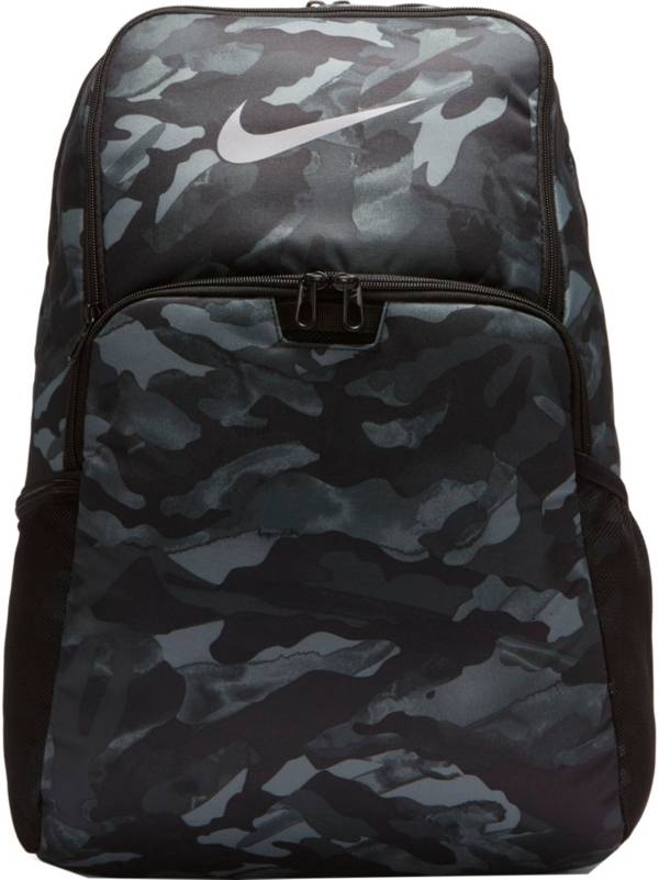 Nike Brasilla Printed Training Backpack product image