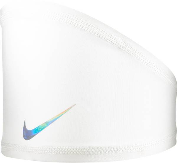 Nike 2024 skull wrap