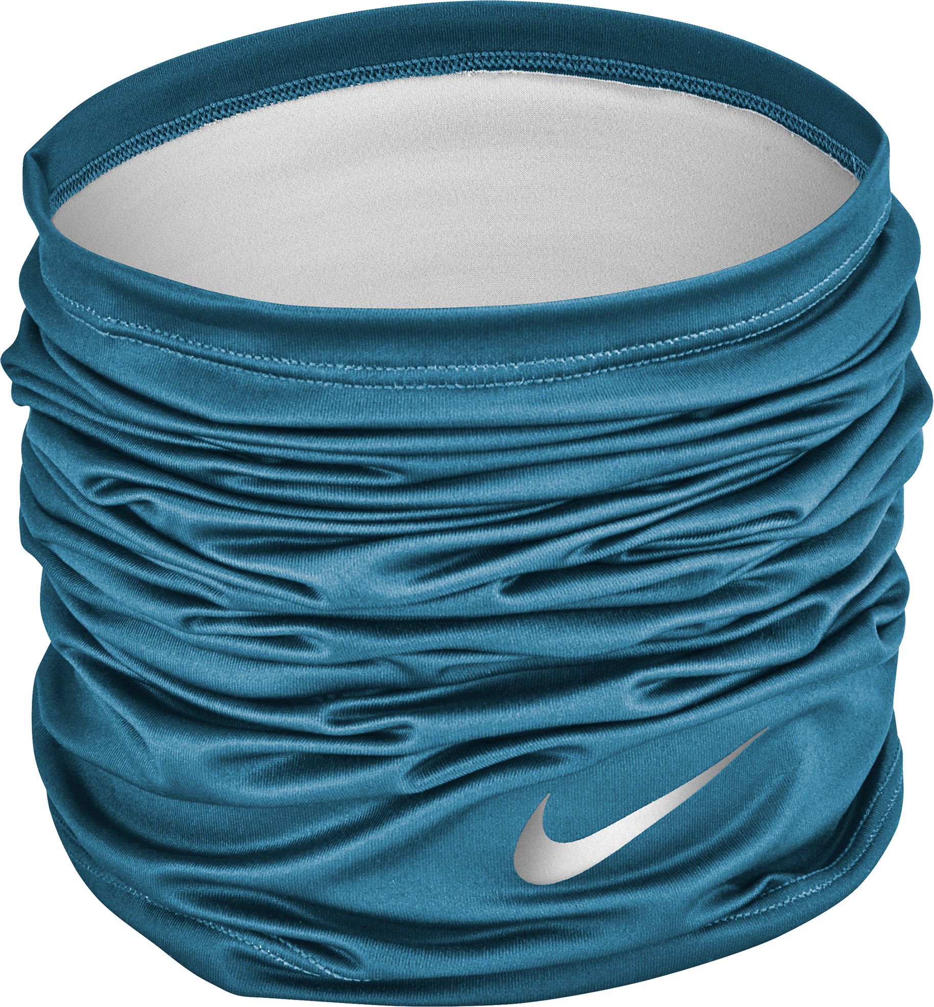 nike dri fit running wrap