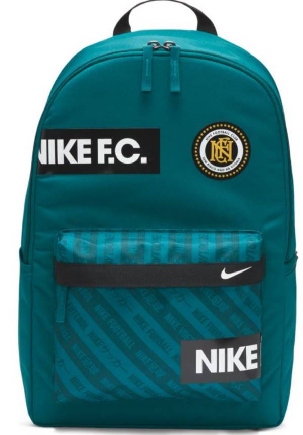Nike F.C. Soccer Backpack product image