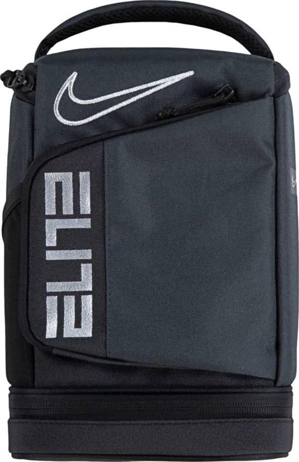 Nike Just Do It Fuel Pack Lunch Bag