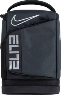 Nike elite store lunch box