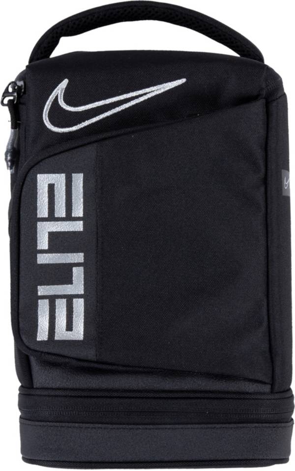 Nike elite fuel pack hot sale