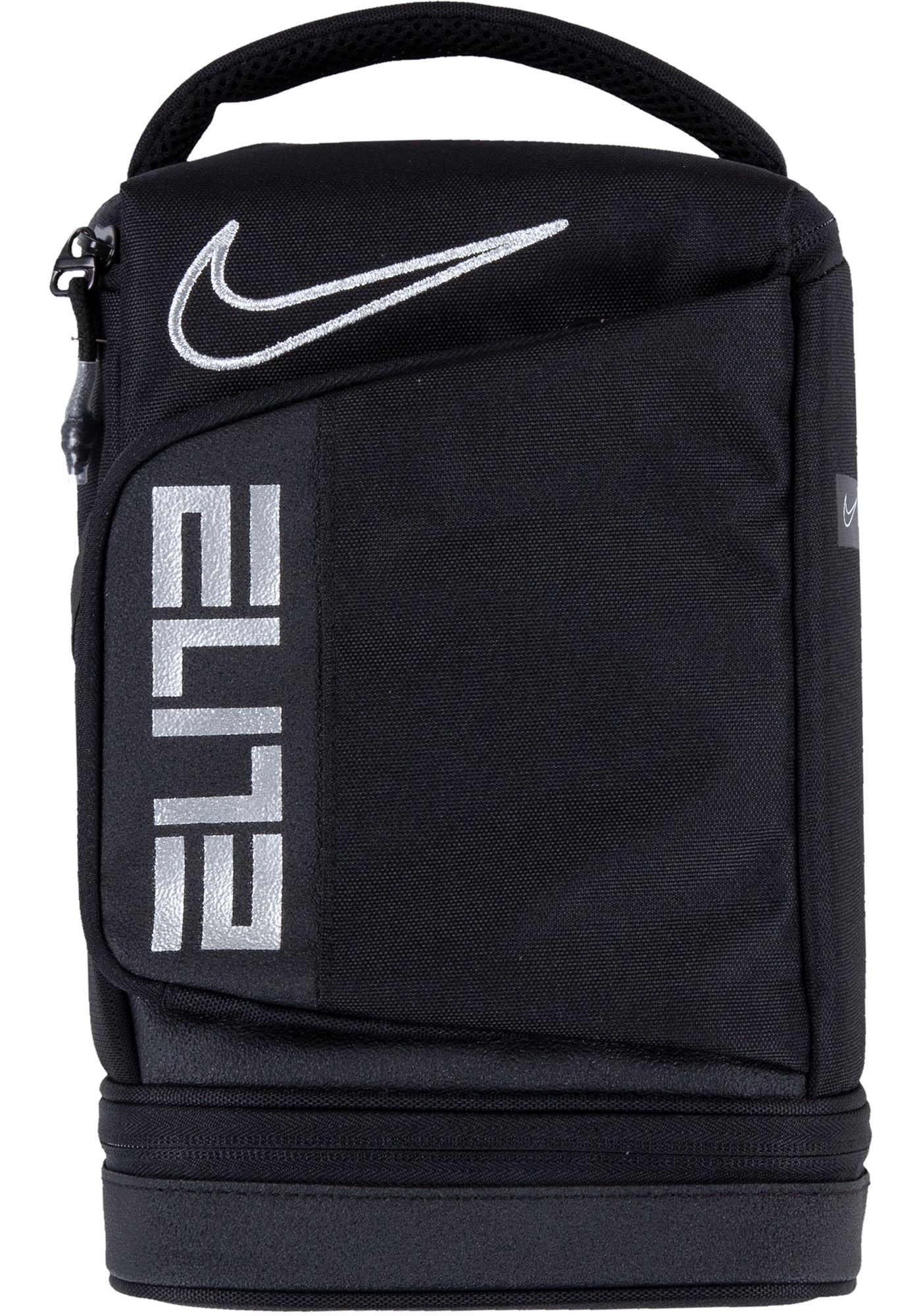 Nike Elite Fuel Pack Lunch Bag Dick s Sporting Goods