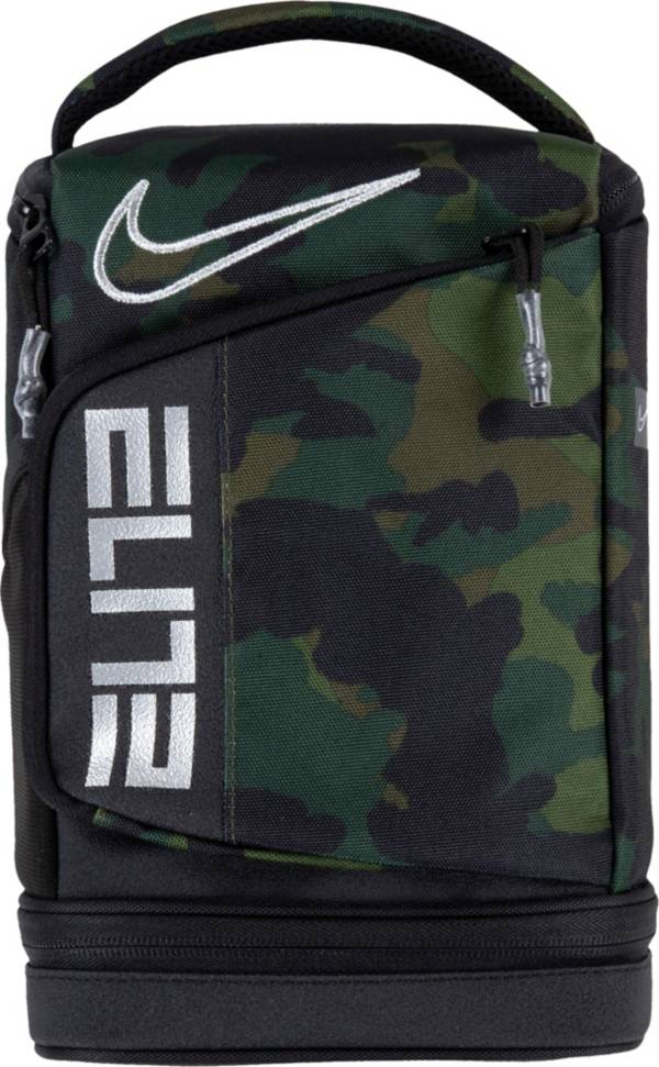 Book hot sale bags nike