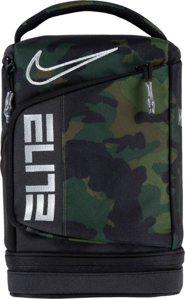 Nike Elite Fuel Pack Lunch Bag product image