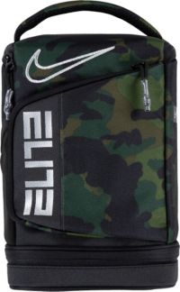 Nike Elite Fuel Pack Lunch Bag | Dick's Sporting Goods