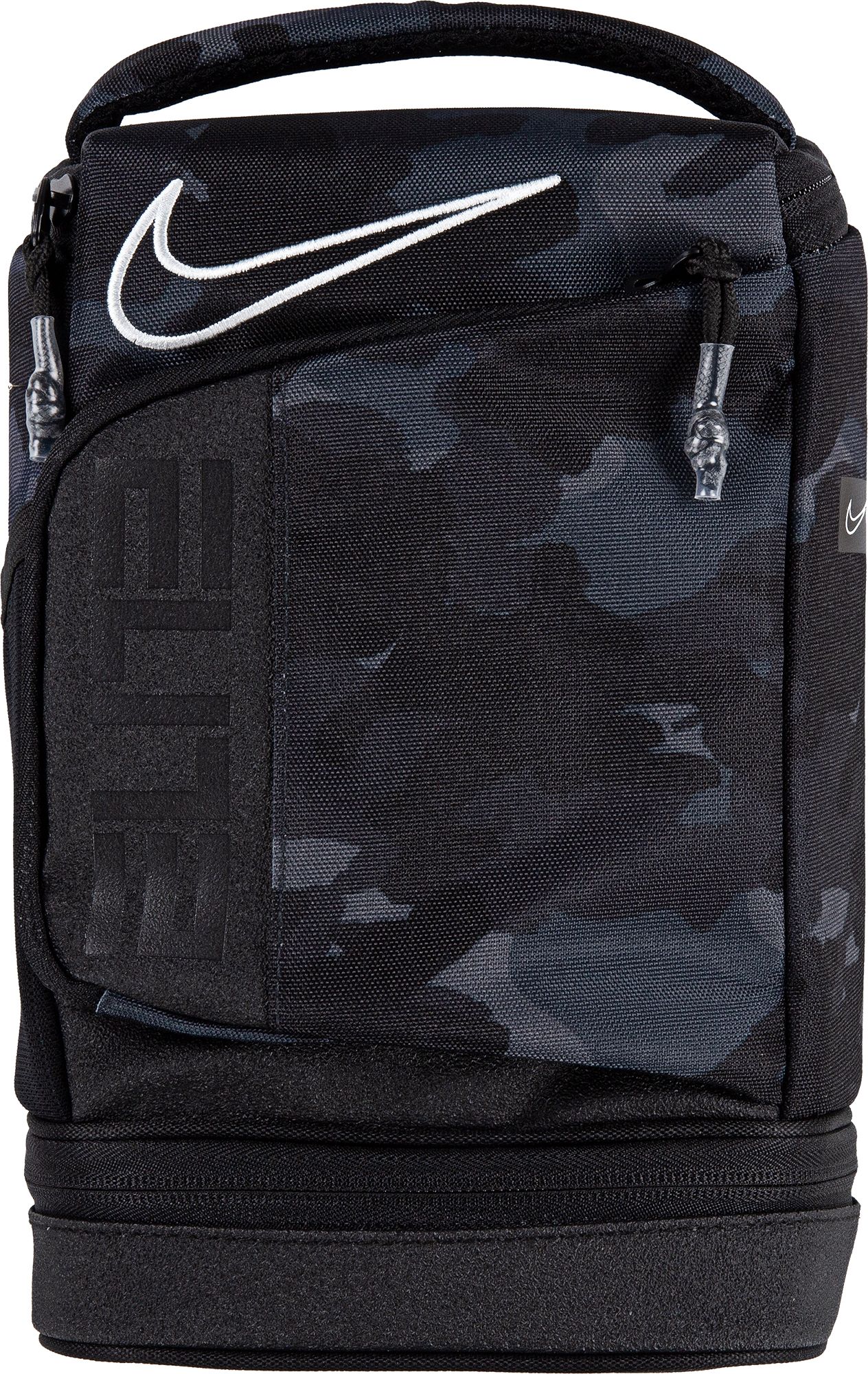 Nike Hoops Elite Fuel Pack Lunch Bag 