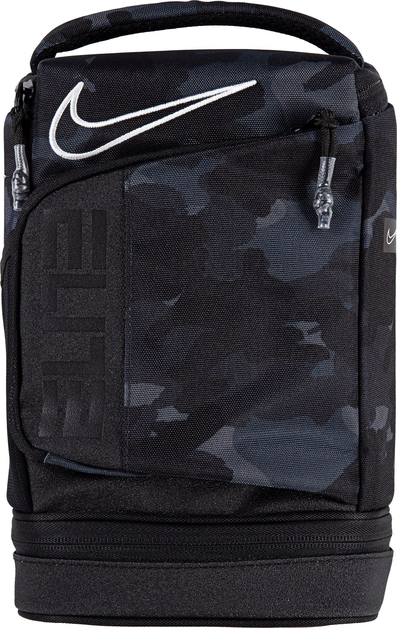 nike elite fuel pack