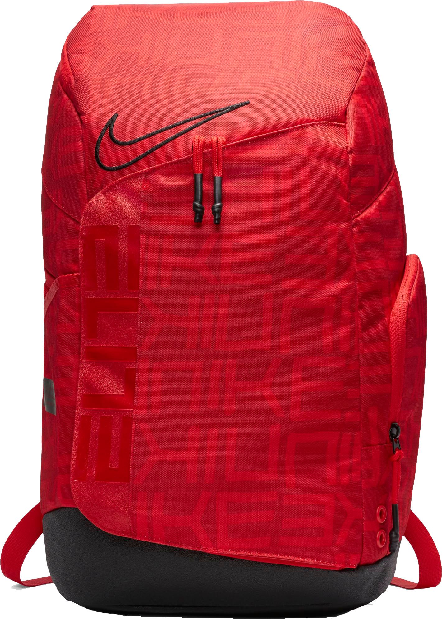 nike pro basketball backpack