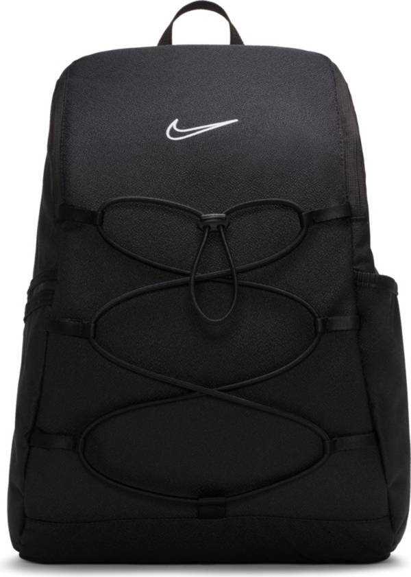 Nike One Backpack product image