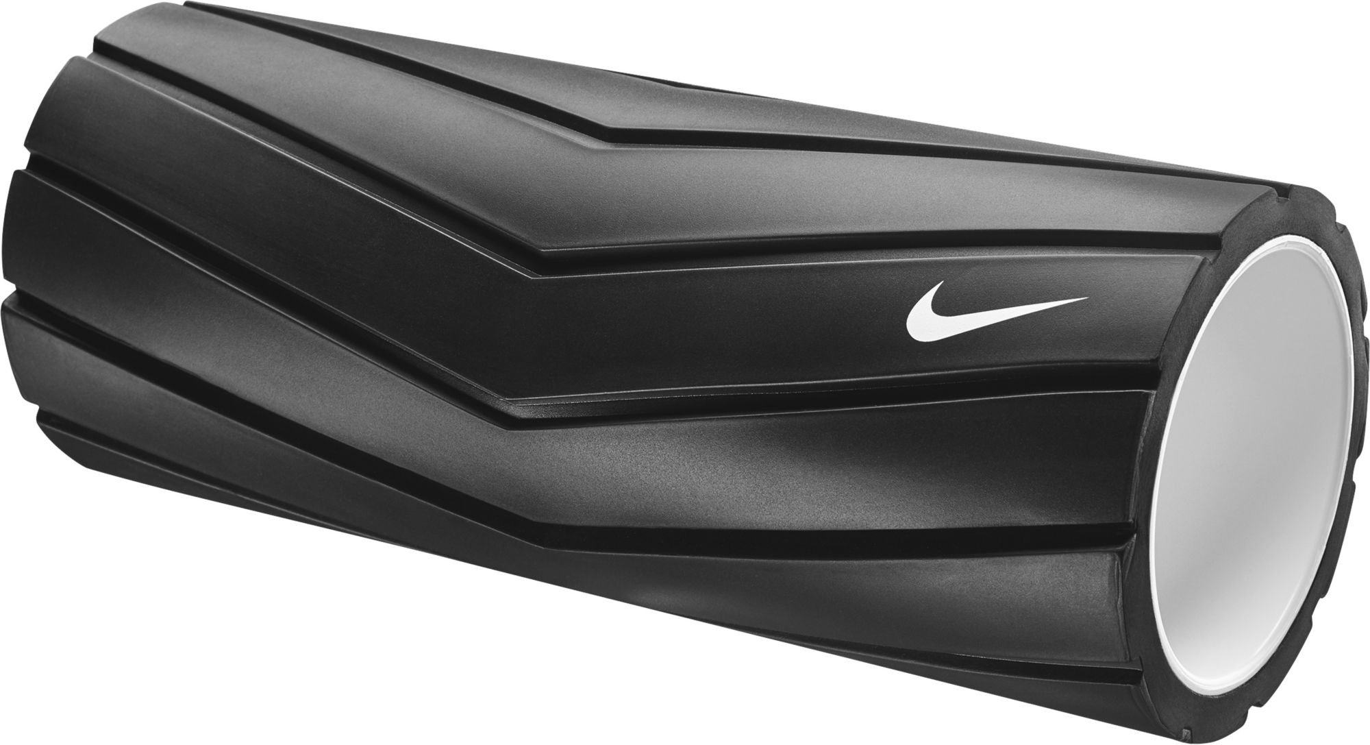 recovery foam roller nike