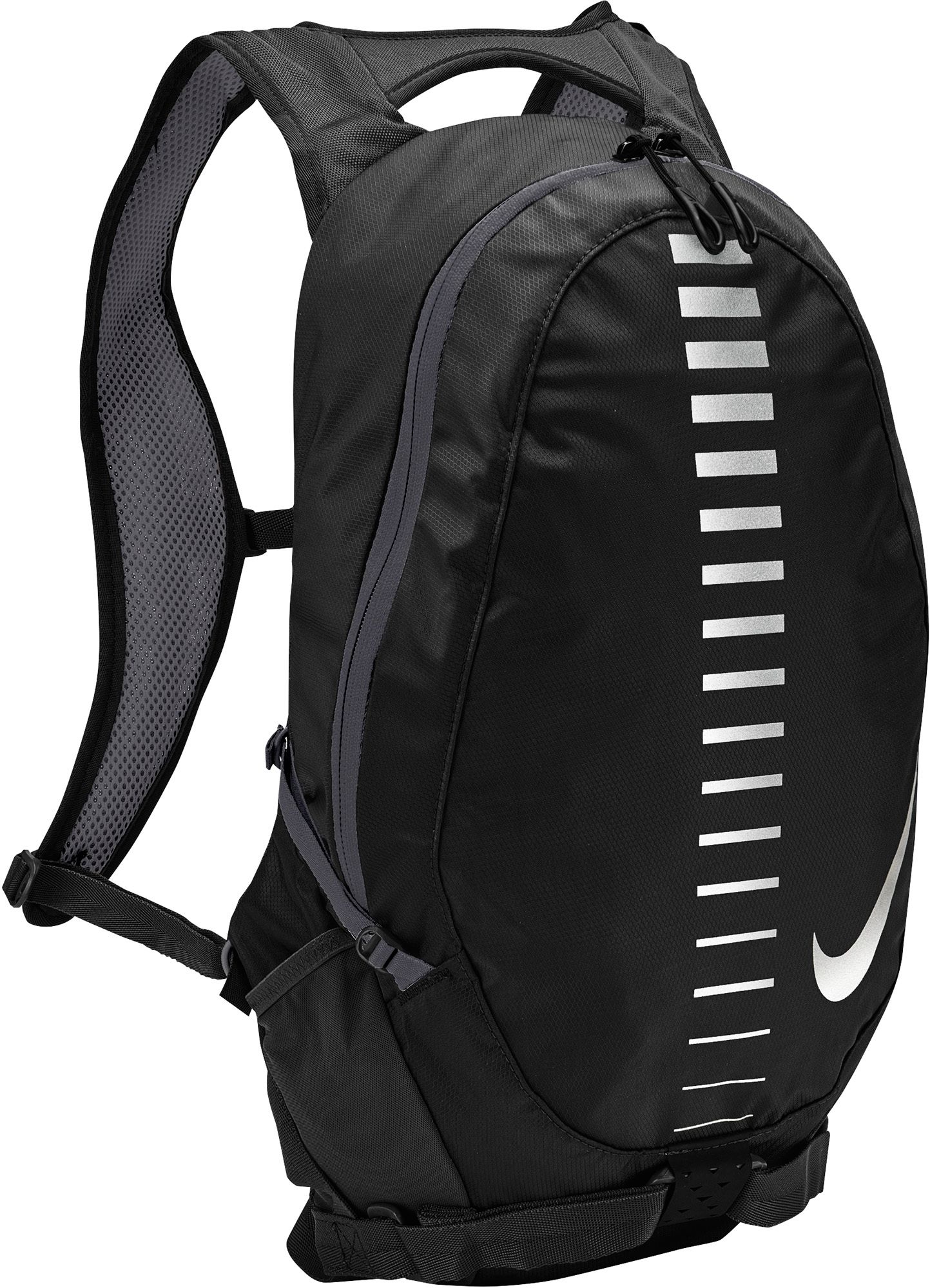 nike reign backpack cost