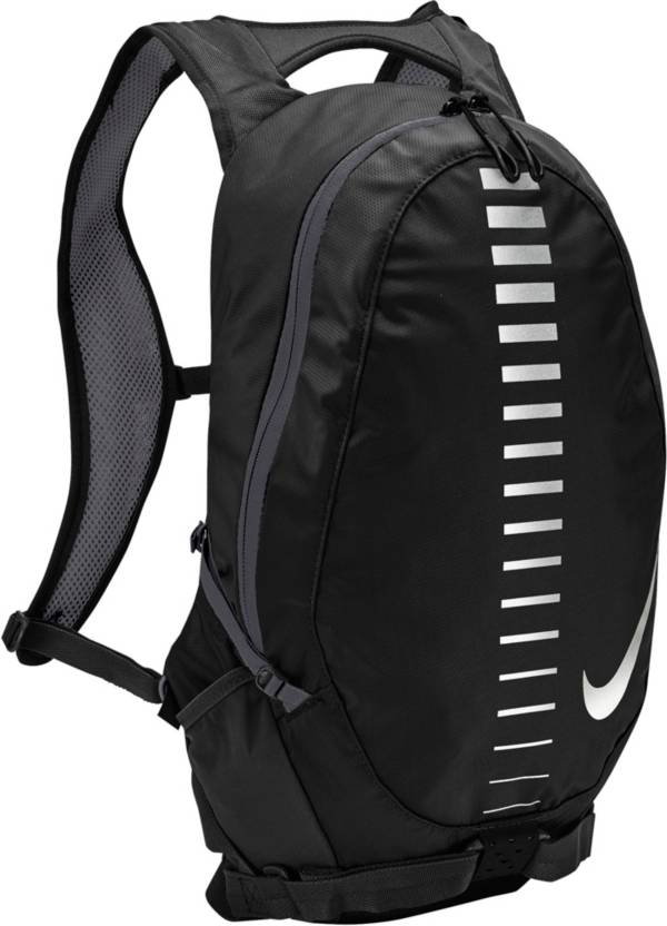 Nike Run Commuter 15L Backpack