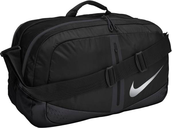Nike Run 34L Duffle Bag