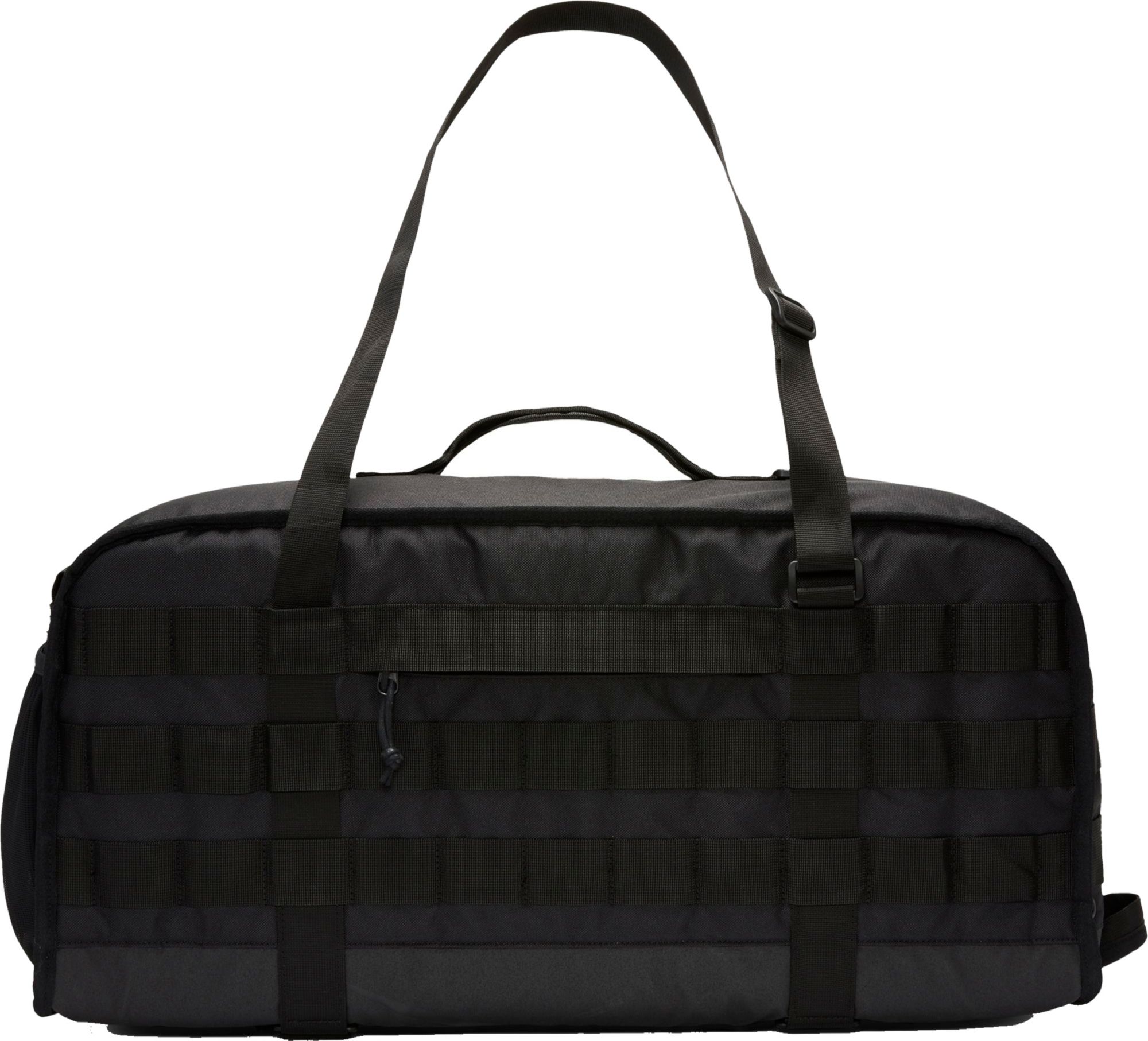 nike overnight bag