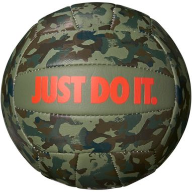 sorry, Nike Skills Mini Volleyball is currently out of stock