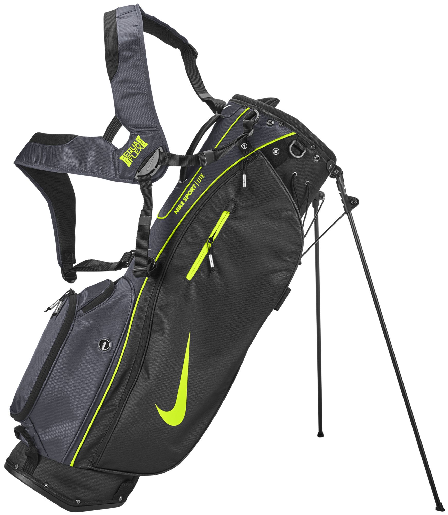 nike backpacks dicks sporting goods