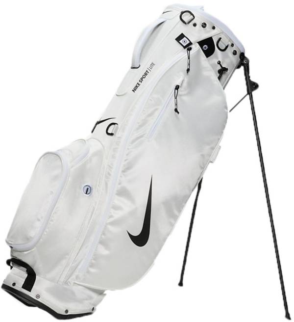 Nike Sport Lite Stand Bag DICK'S Sporting Goods